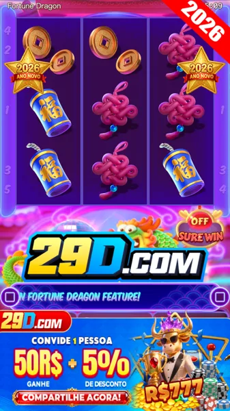29D